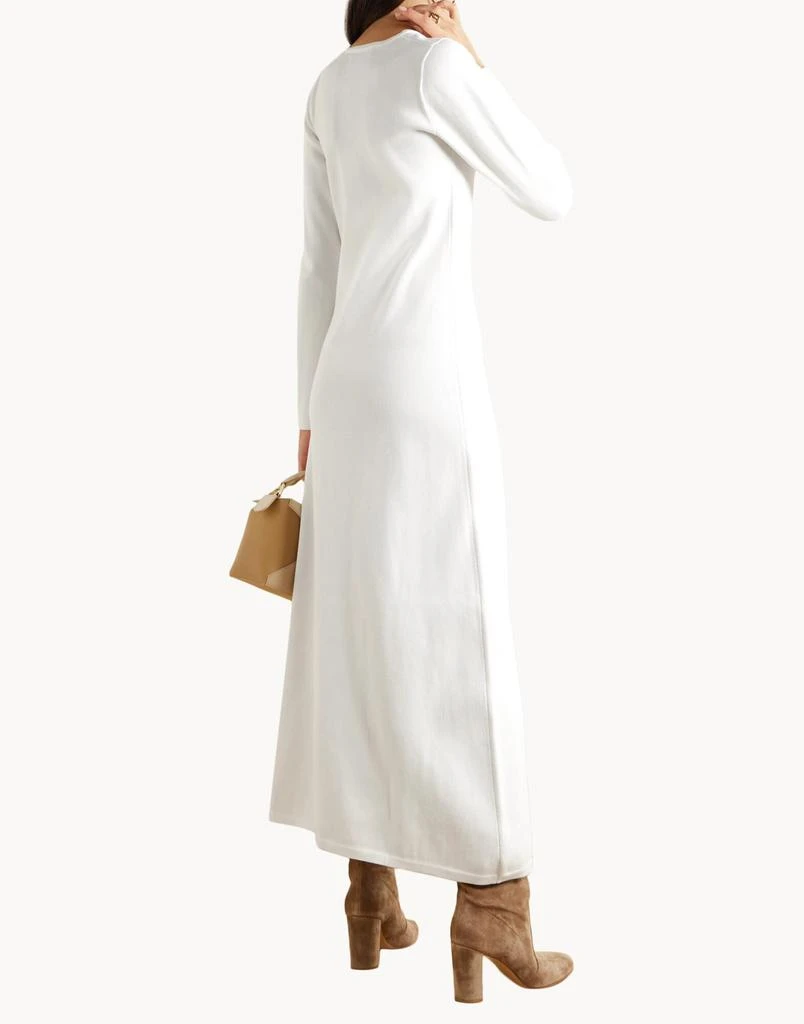 Giuliva Heritage Long dress 3
