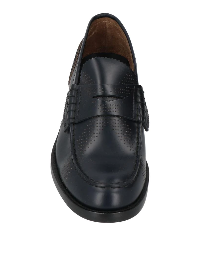 College Loafers 4