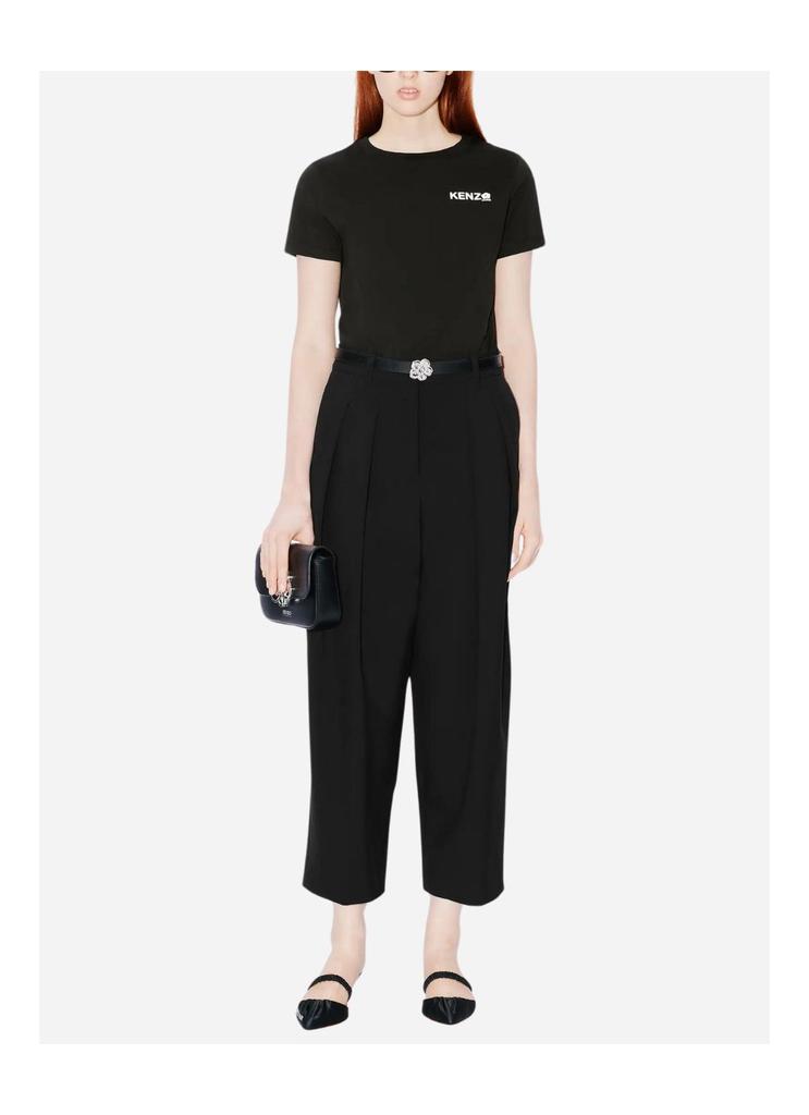 Kenzo T -Shirt