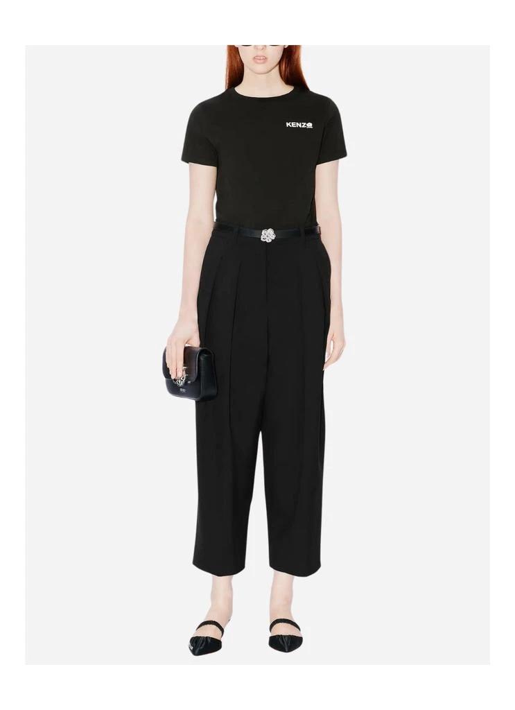 Kenzo T -Shirt 2