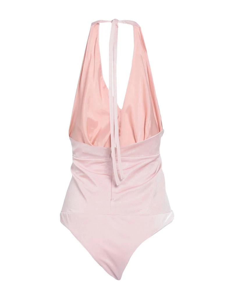 NORA BARTH TOPS & TEES 2