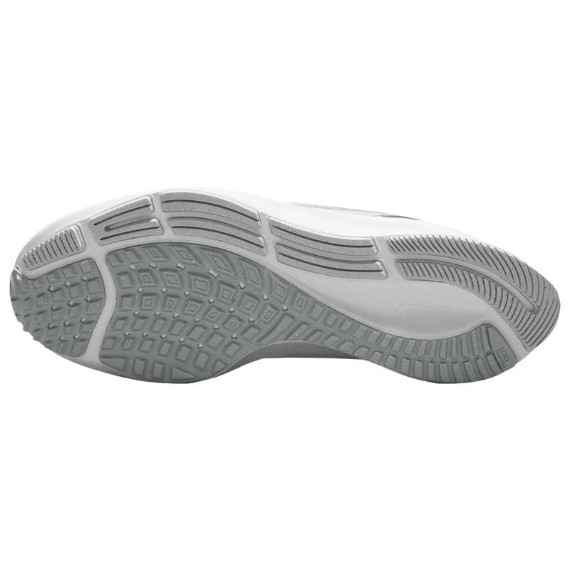 NIKE Nike Air Zoom Pegasus 38 - Women's 5