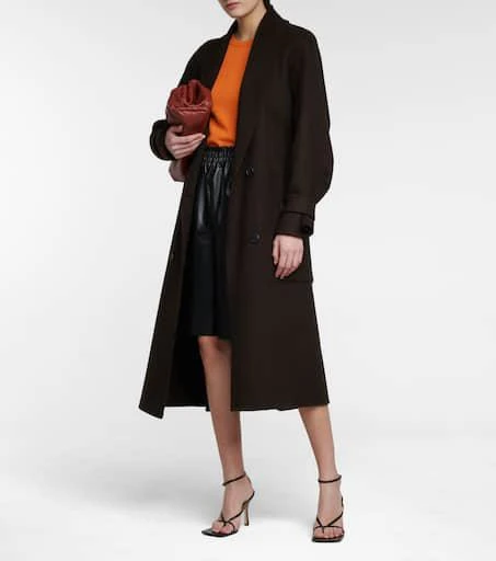 Loro Piana Parksville cashmere sweater 2