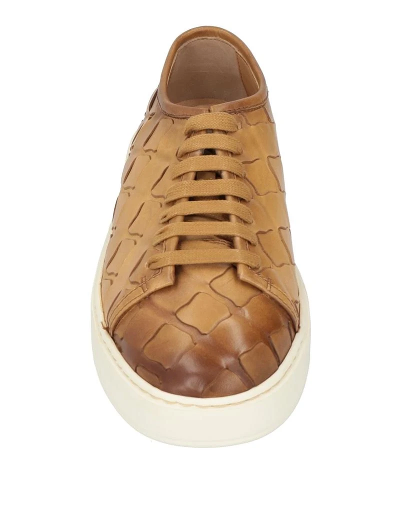 Santoni Sneakers 4