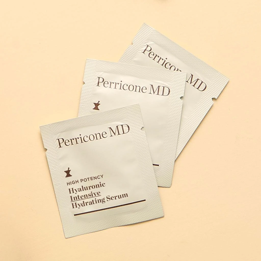 Perricone MD Skincare Edit: Winter Favorites 7