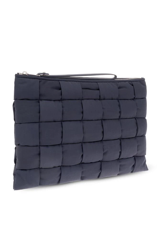 Bottega Veneta ‘Cassette Large’ handbag 4