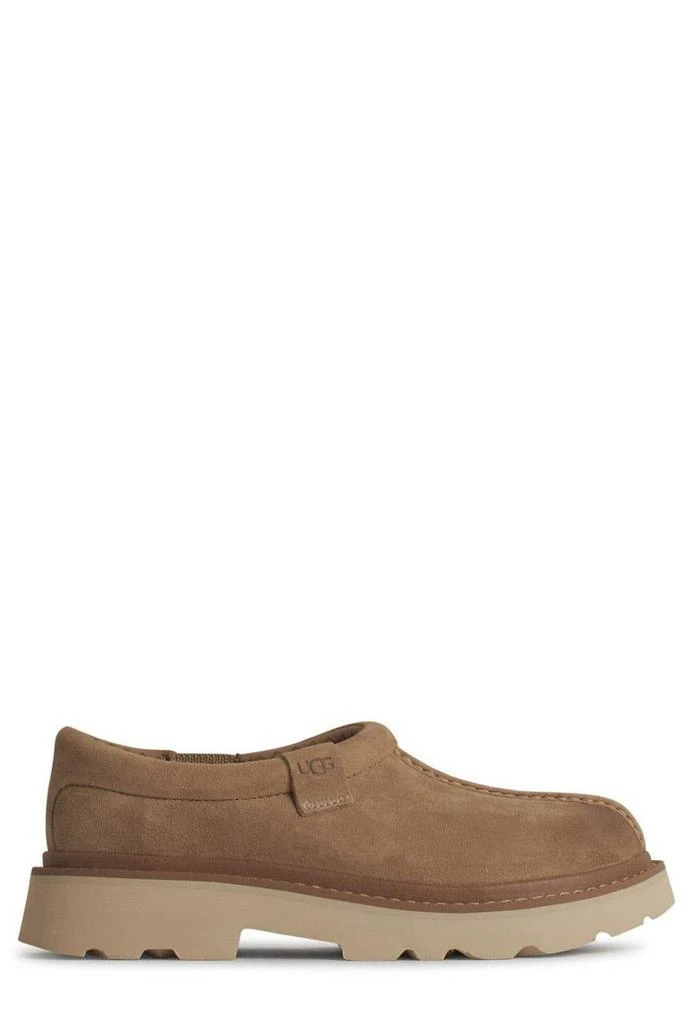 Tasman Lug Loafers – On Sale Now with Up to 22% Off  display picture 1