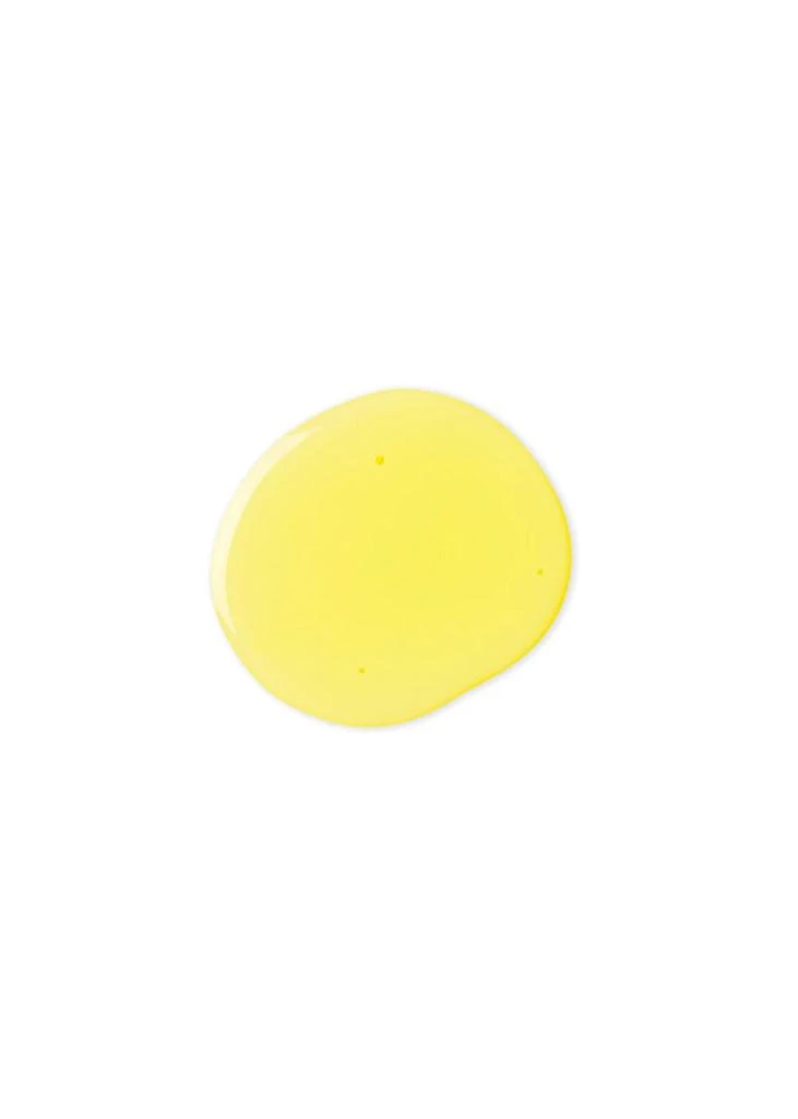 Zelens Z-22 Ultimate Face Oil 30ml 2
