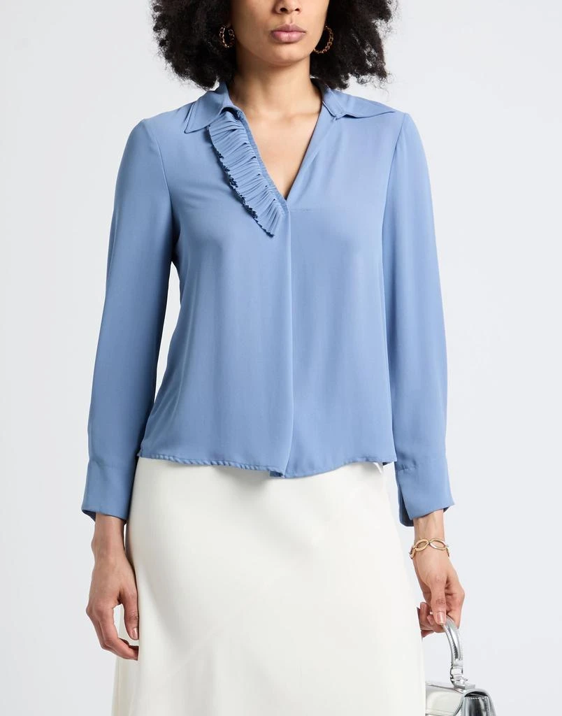 SOALLURE Top 4
