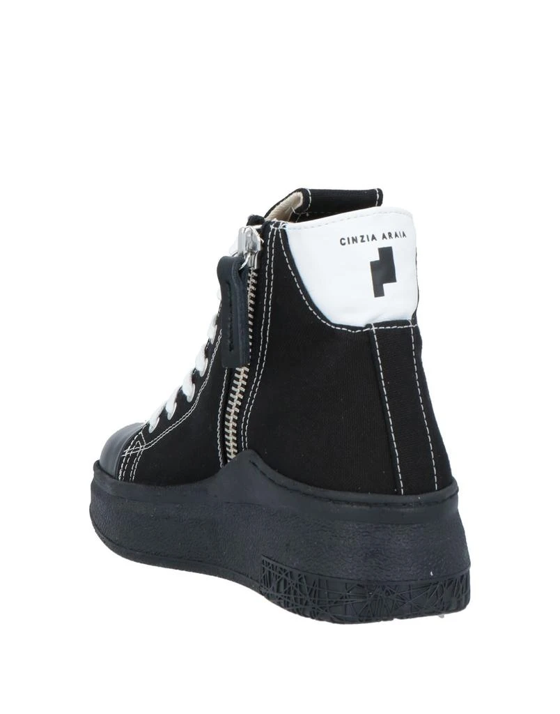 CINZIA ARAIA Sneakers 3