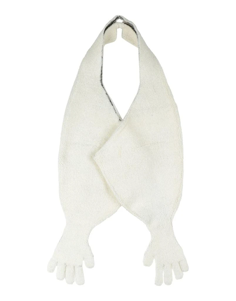 Isa Boulder Gloves 1