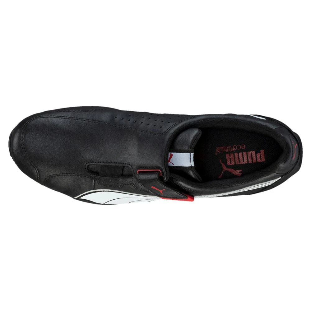 Puma Redon Move Slip On Sneakers 4