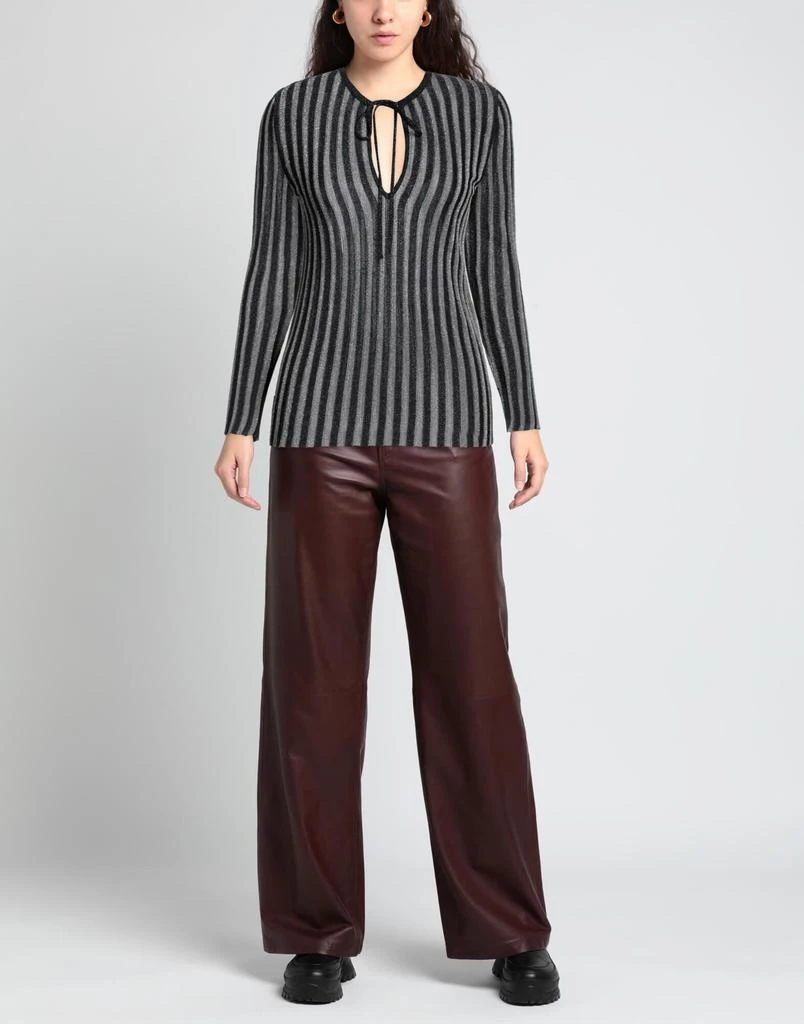 Stella McCartney Sweater 2