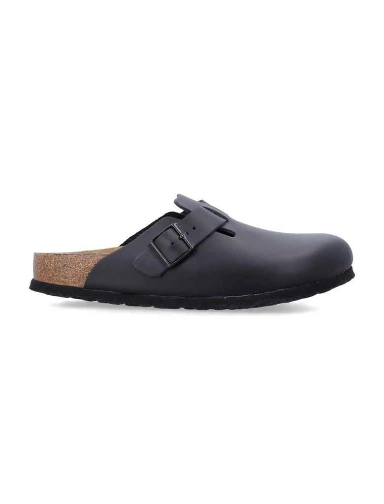 Birkenstock BOSTON 1