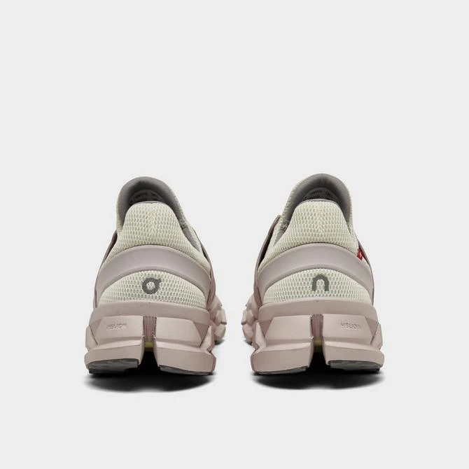 On Women's On Cloudswift 3 AD Running Shoes 4