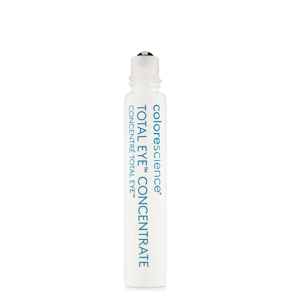 Colorescience Colorescience Eye Concentrate 8ml