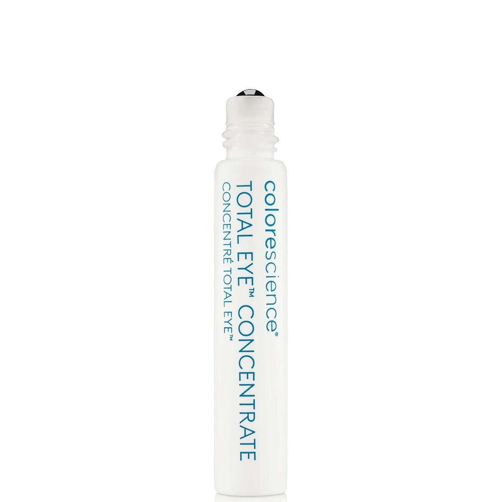 Colorescience Colorescience Eye Concentrate 8ml 2