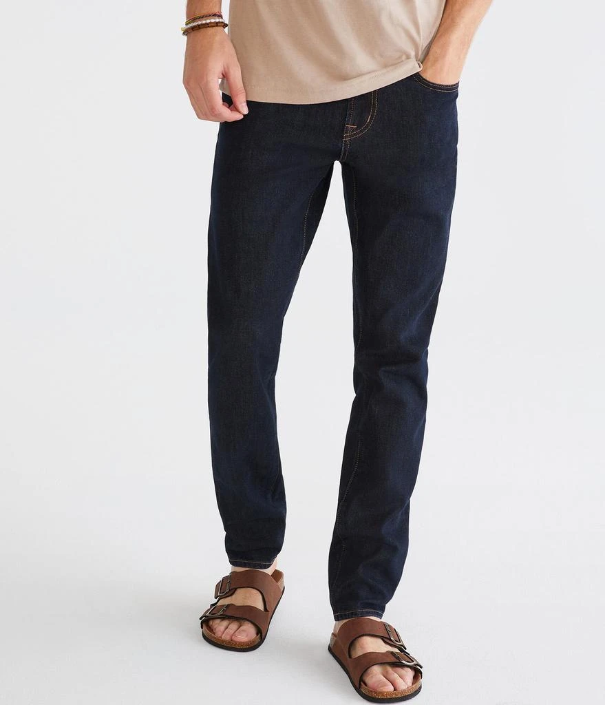 Aeropostale Skinny Jean 1