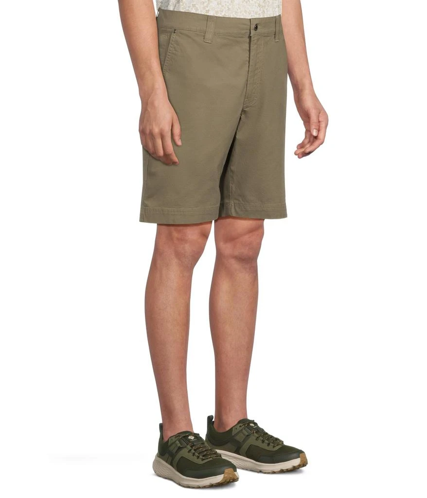 Columbia Flex ROC™ Shorts 2