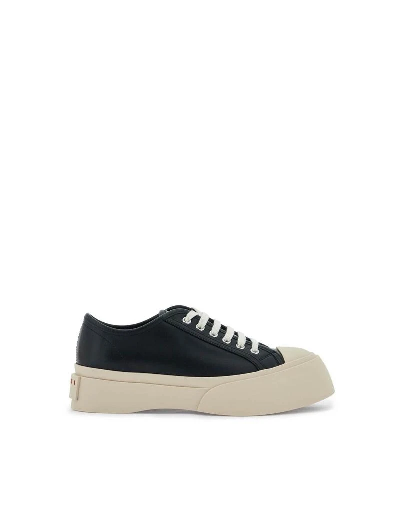 Marni Sneakers 1