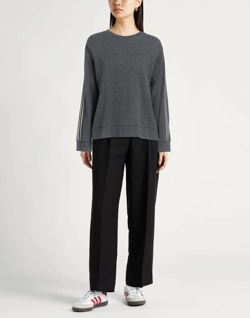 Peserico Sweatshirt 2