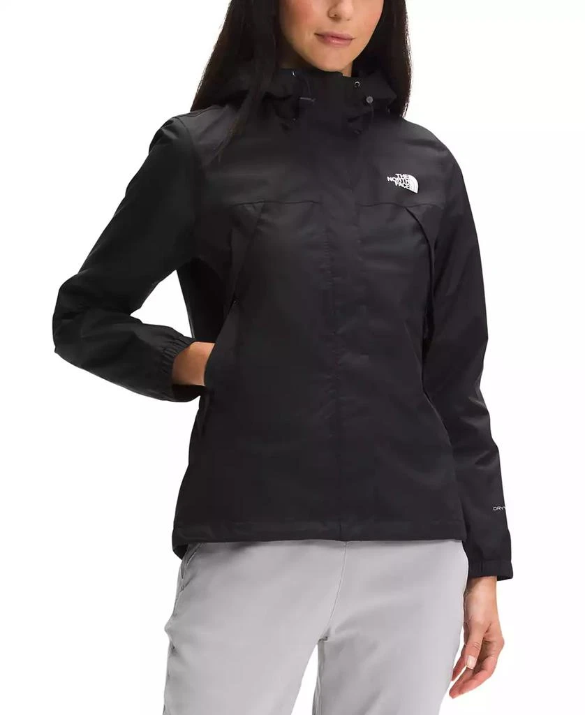 The North Face Women's Antora Jacket XS- 1