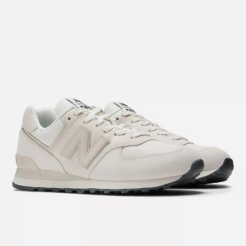 New Balance New Balance - Unisex 574 Sneaker