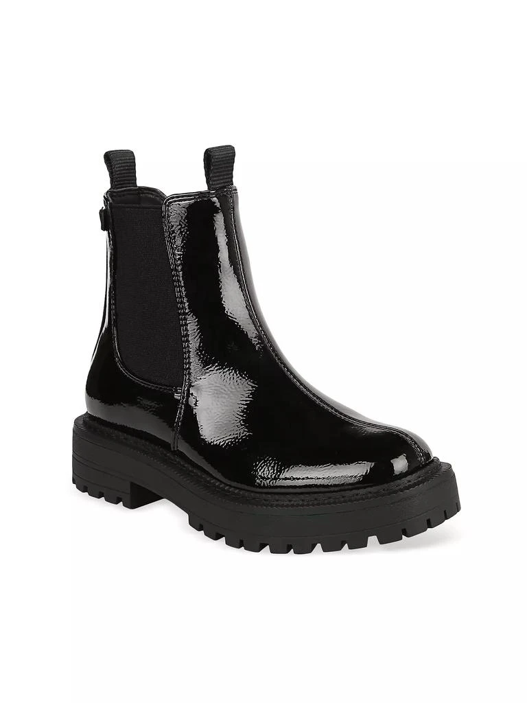 Sam Edelman Kid's Laguna Chelsea Boots 1