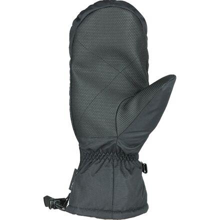 Seirus Phantom GORE-TEX Mitten - Men's