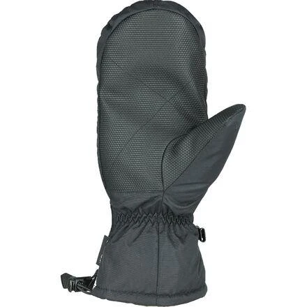 Seirus Phantom GORE-TEX Mitten - Men's 2