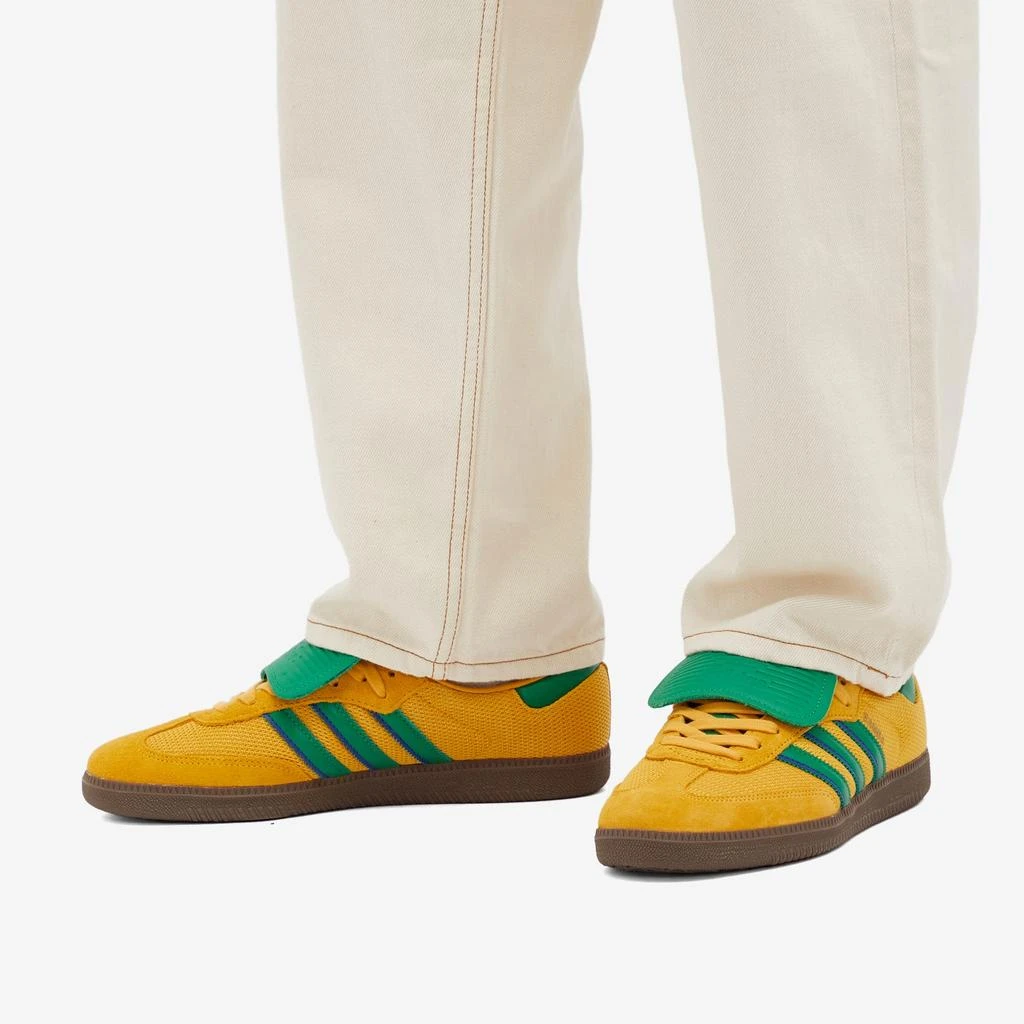 Adidas Adidas Samba LT 6