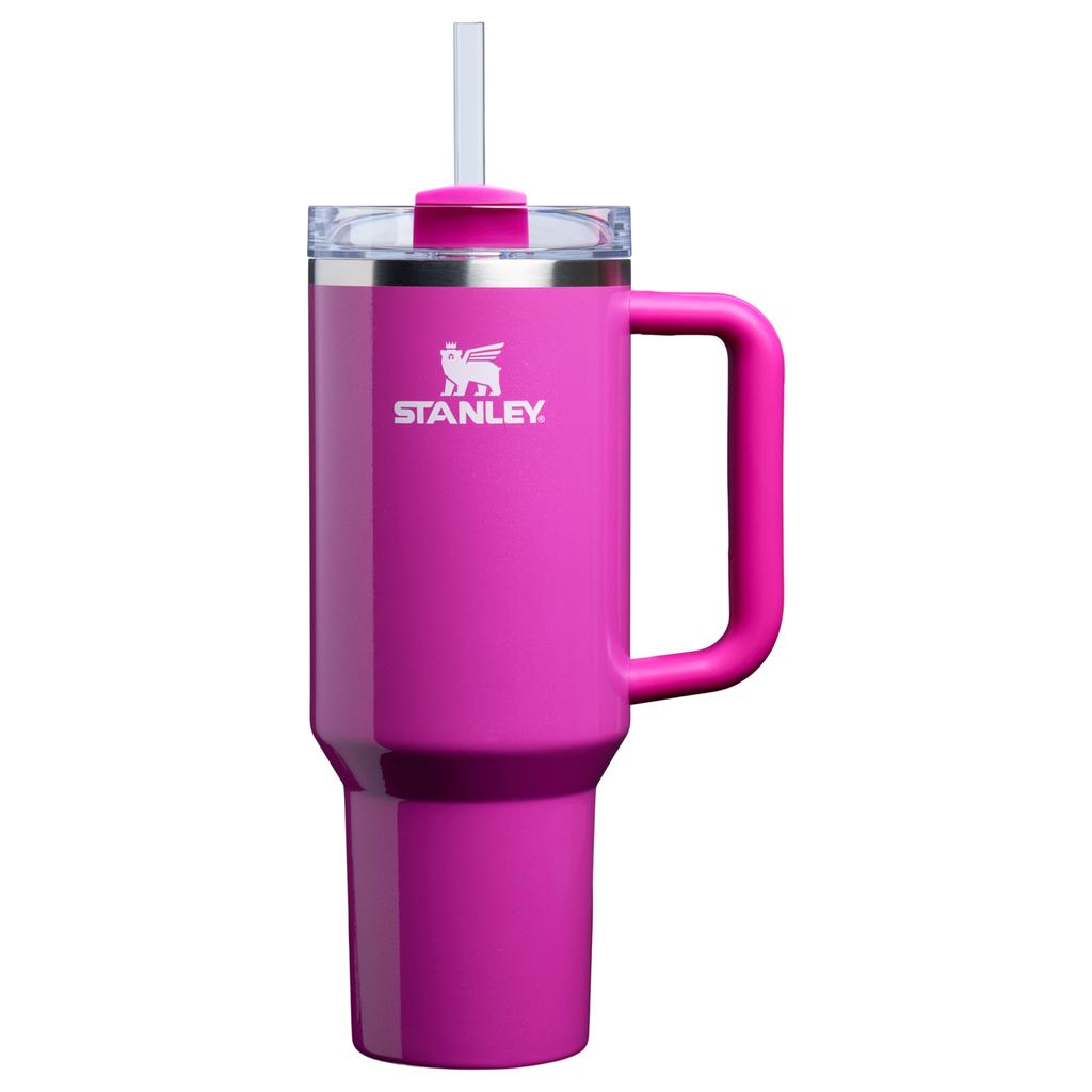 Stanley The Quencher H2.0 Flowstate™ Tumbler | 40 OZ