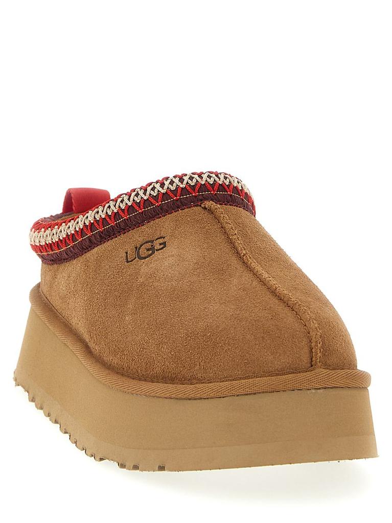 UGG UGG 'Tazz Ii' Sabots