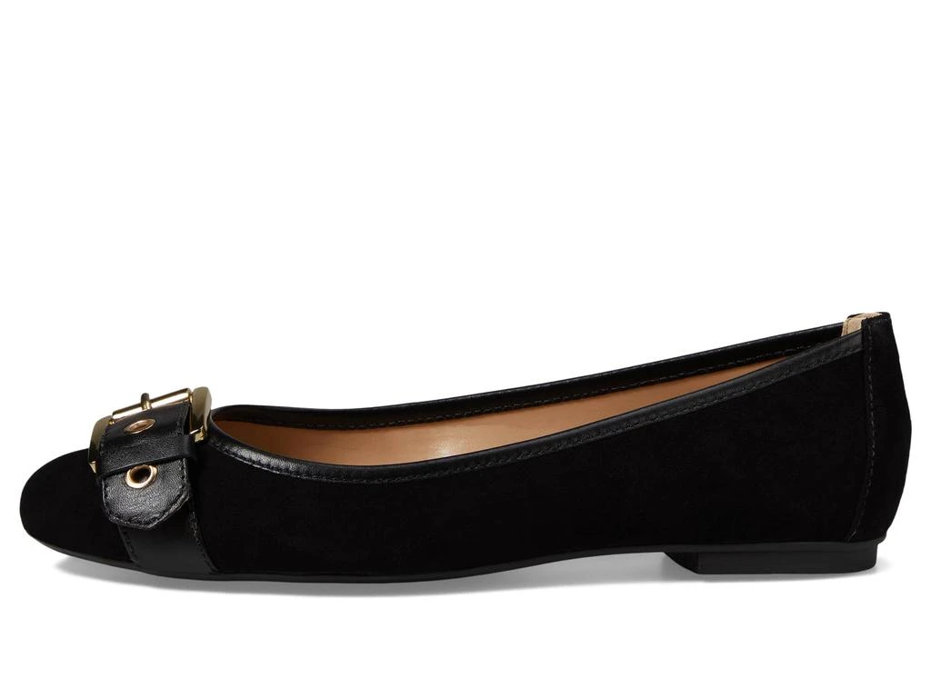 French Sole Ditto 4