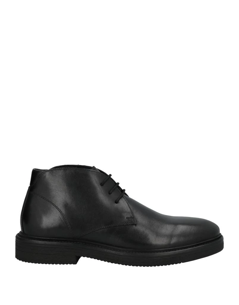 CAFèNOIR Ankle boot 1