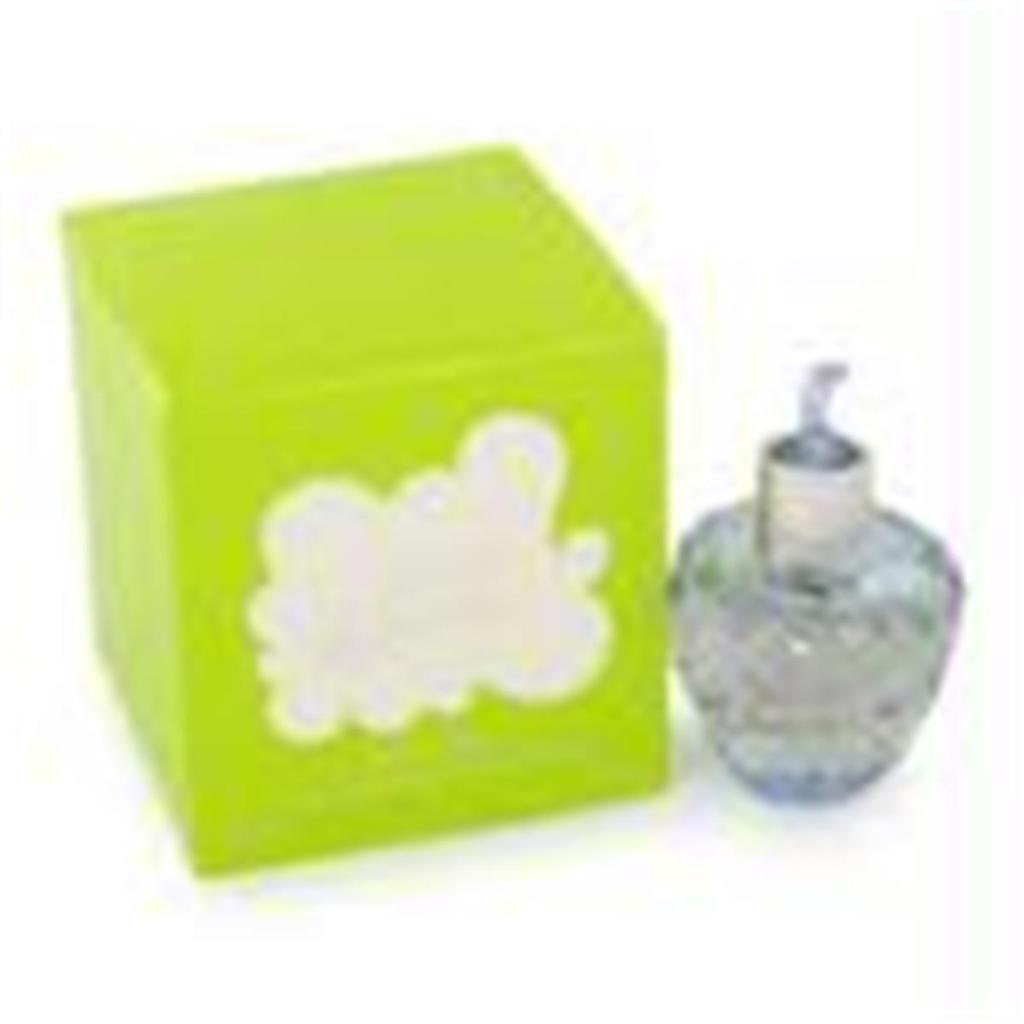 Lolita Lempicka LOLITA LEMPICKA by  Eau De Parfum Spray 3.4 oz