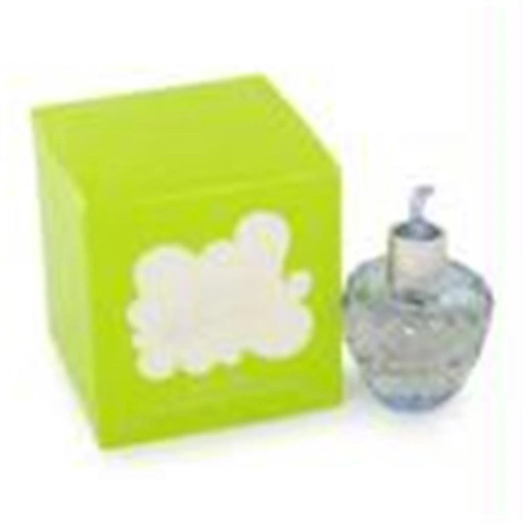 Lolita Lempicka LOLITA LEMPICKA by  Eau De Parfum Spray 3.4 oz 1