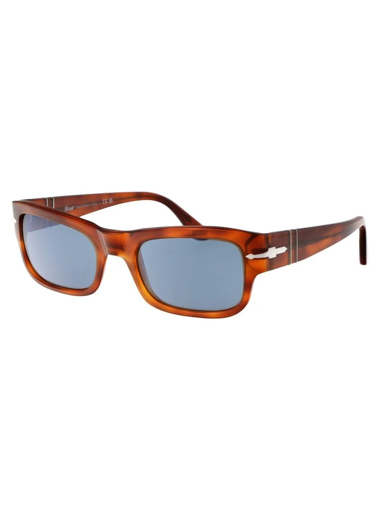 Persol Persol Pillow Frame Sunglasses 2