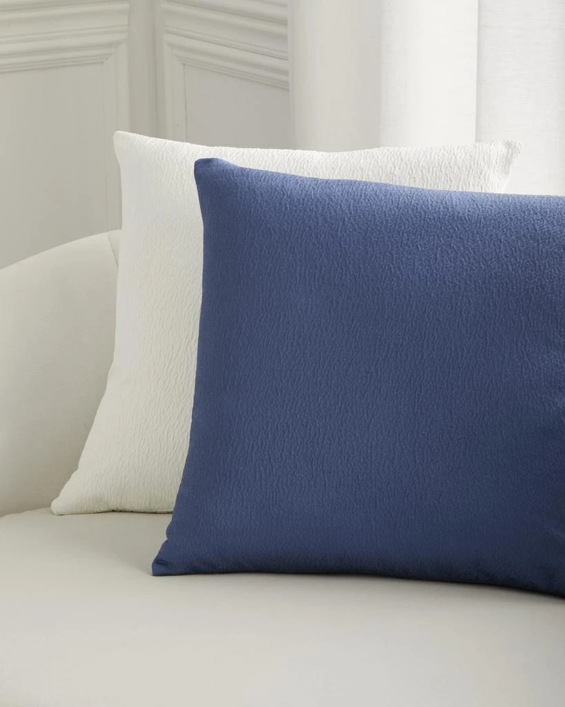 Eastern Accents Knightley Decorative Pillow