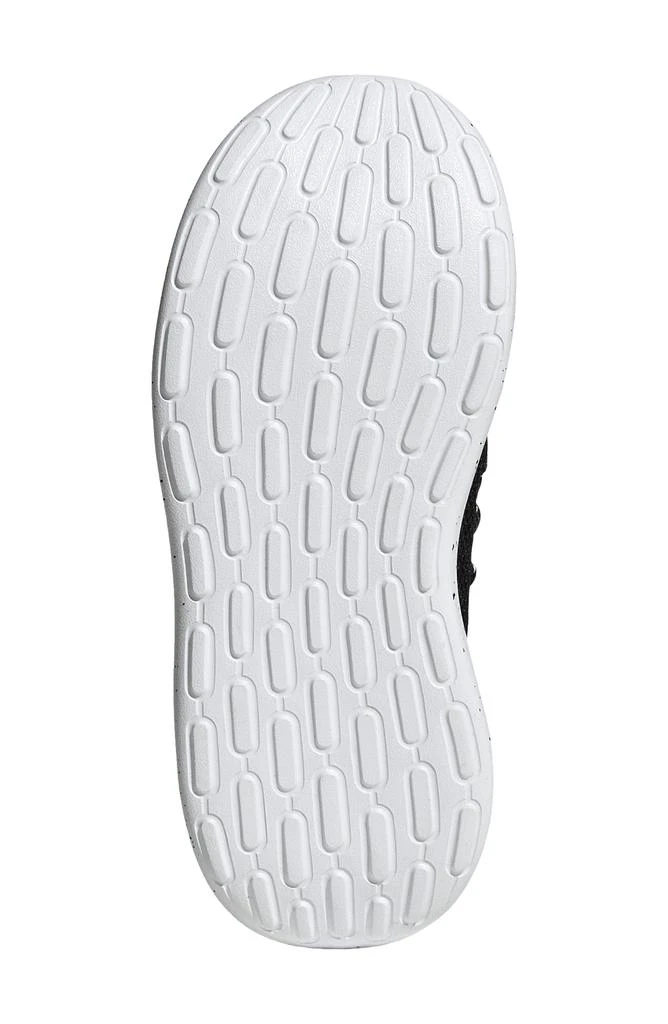 Adidas Kids' Lite Racer Adapt Sneaker 7.0 5