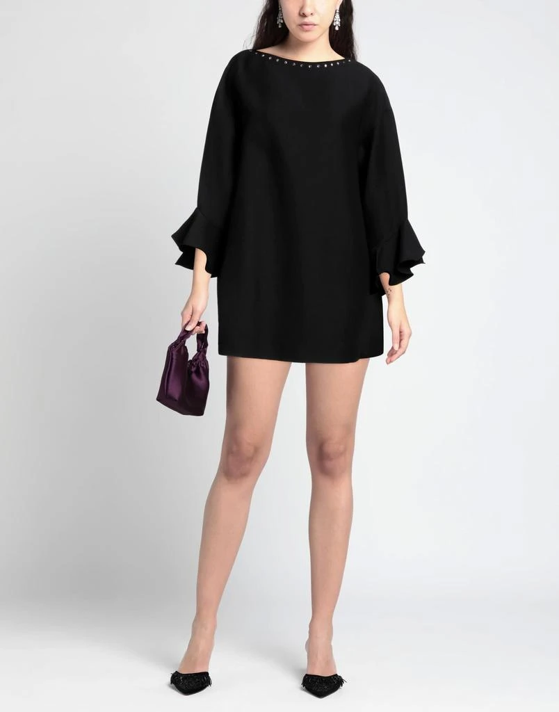 Valentino Short dress 3