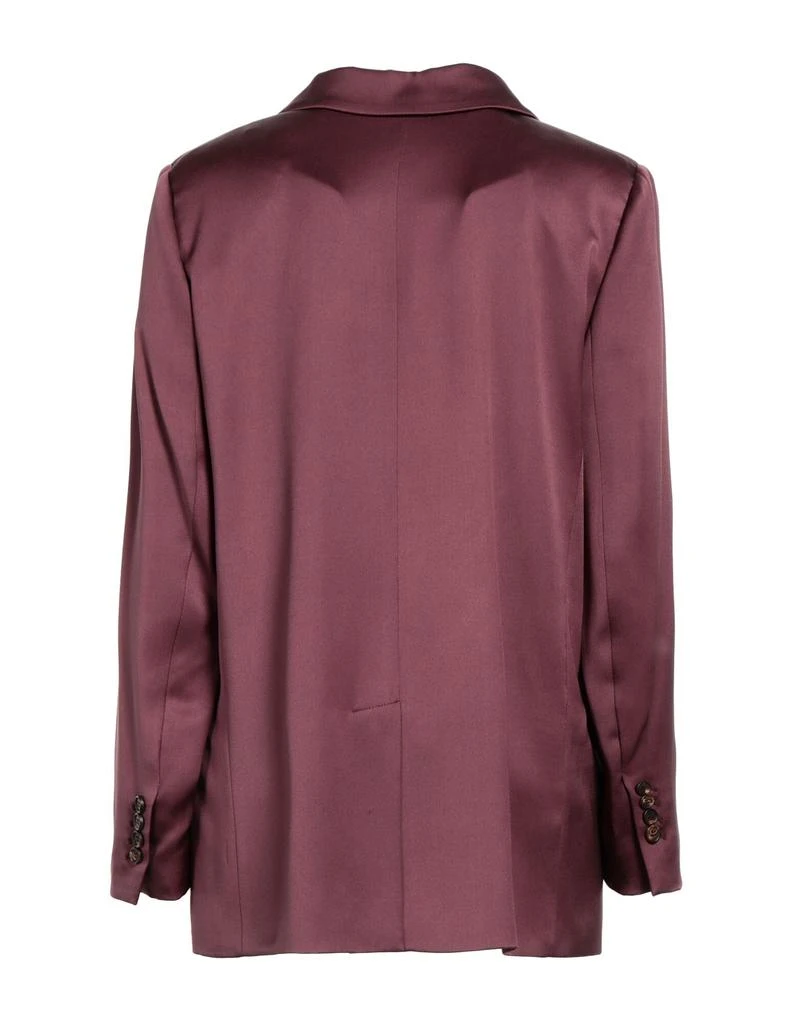 Brunello Cucinelli Blazer 2