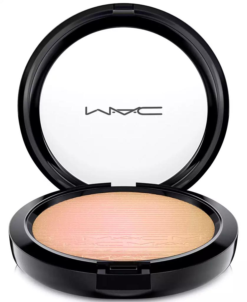MAC Extra Dimension Skinfinish Highlighter