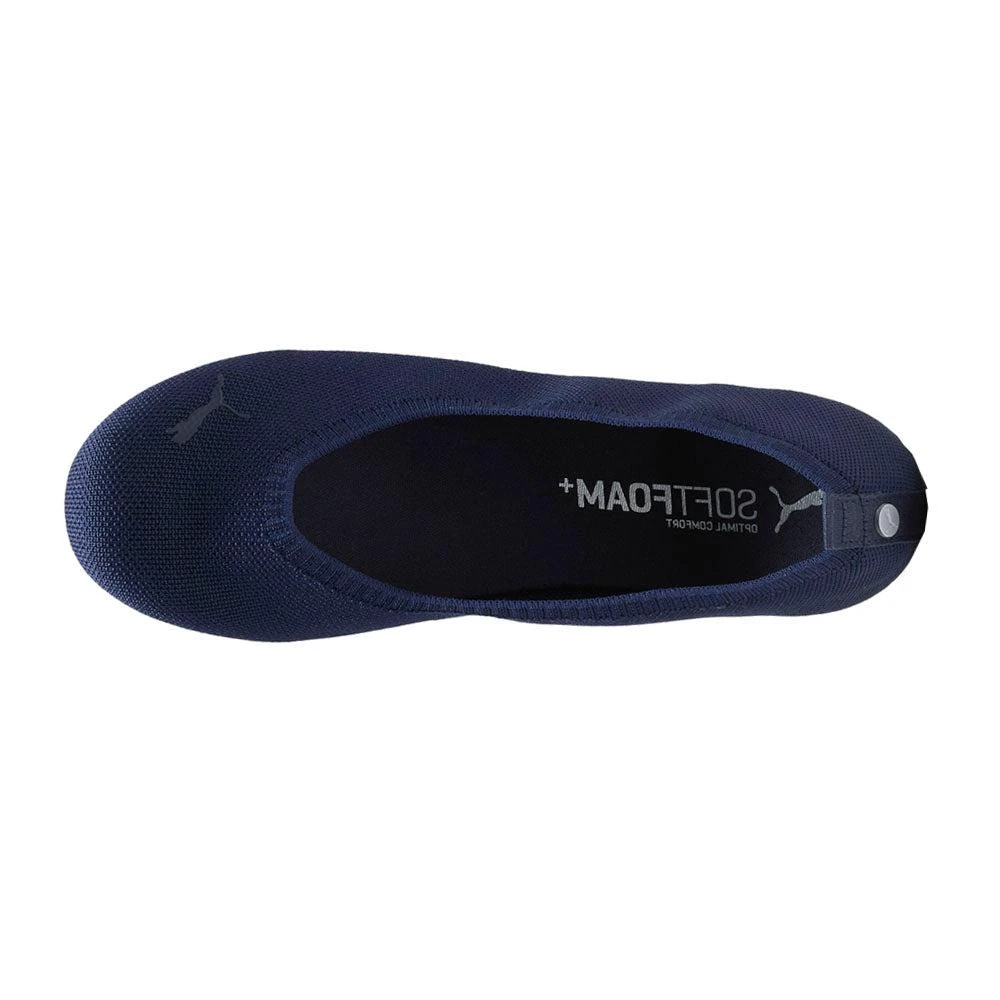 Puma Iliana Ballet Flats 4