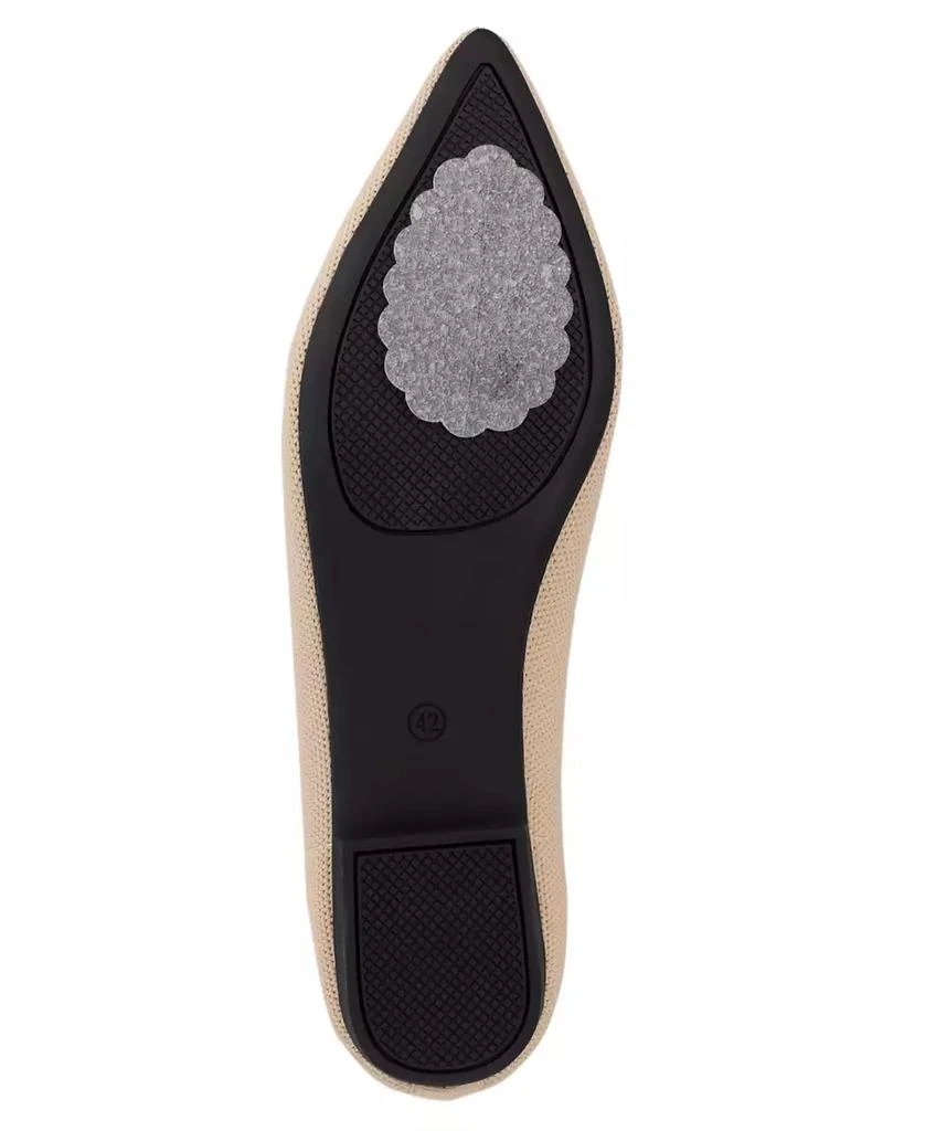 Foot Petals No-Slip Grips 2 Pack 5