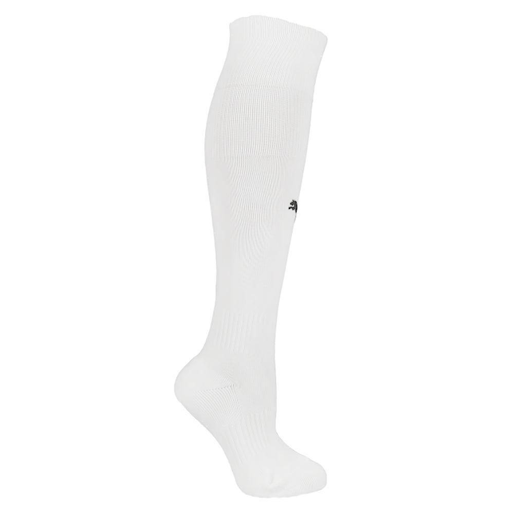 Puma Team Knee High Soccer Socks (Little Kid-Big Kid)