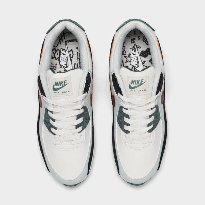 Clearance airmax Top Sellers