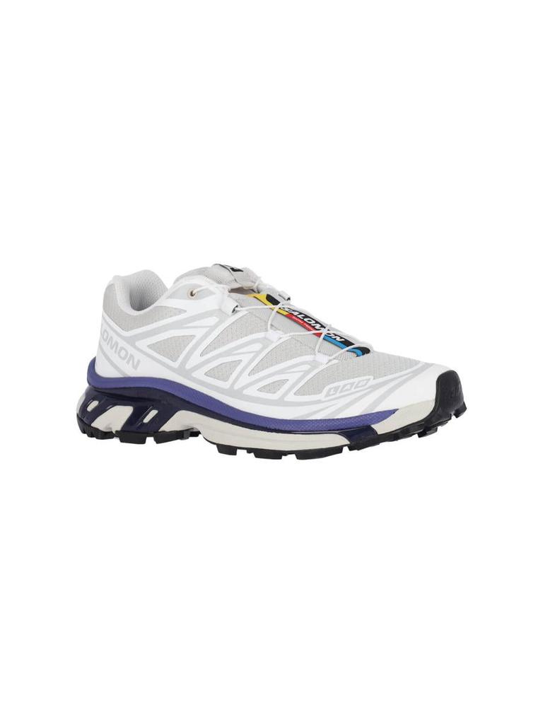 Salomon Salomon Sneakers