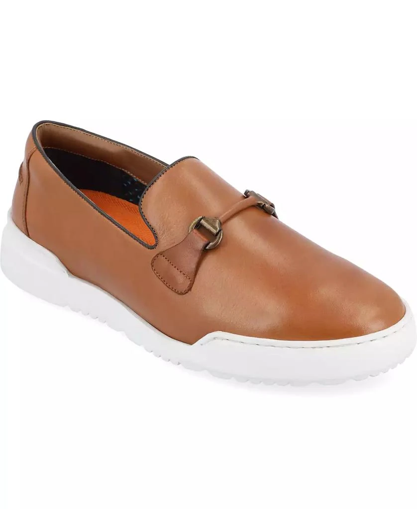 Shop Thomas & Vine - Men display picture 2