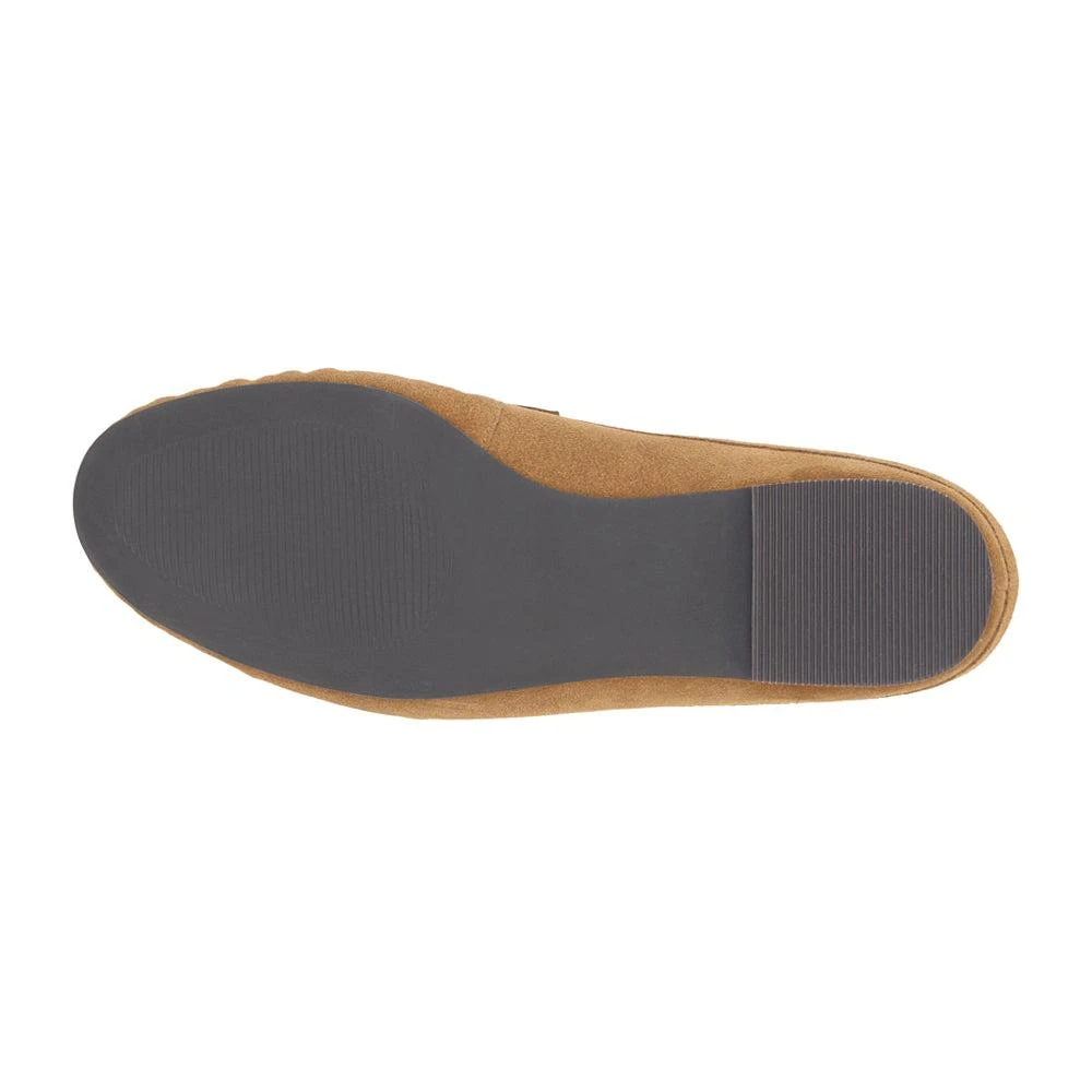 Matisse Porta Moccasin Mules 5